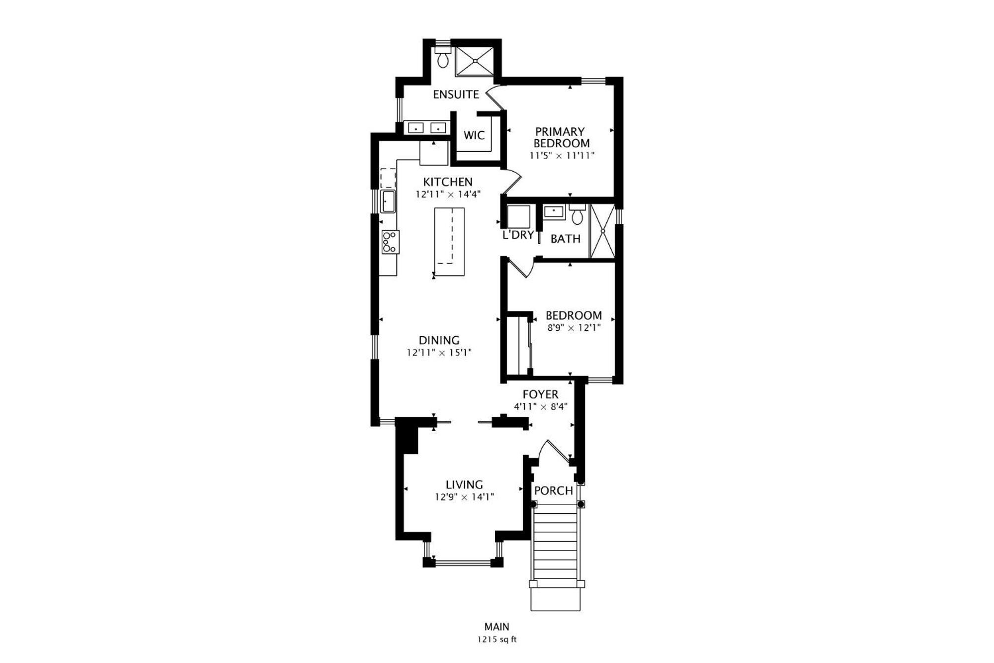 West Oakland Charm 3Br3Ba Cottage Ac Wd Luaran gambar